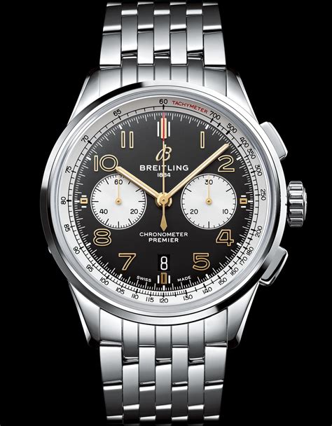 breitling premier b01 chronograph 42 norton edition price|premier b01 chronograph 42 Norton.